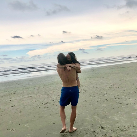 Meet Your Posher - Picture 8 of 13